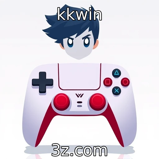 Concorrência entre consoles domina o mercado atual : kkwin