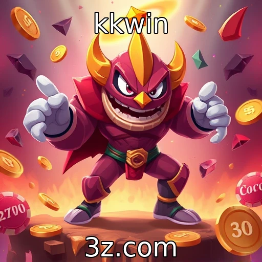 Análise das principais plataformas de distribuição | kkwin