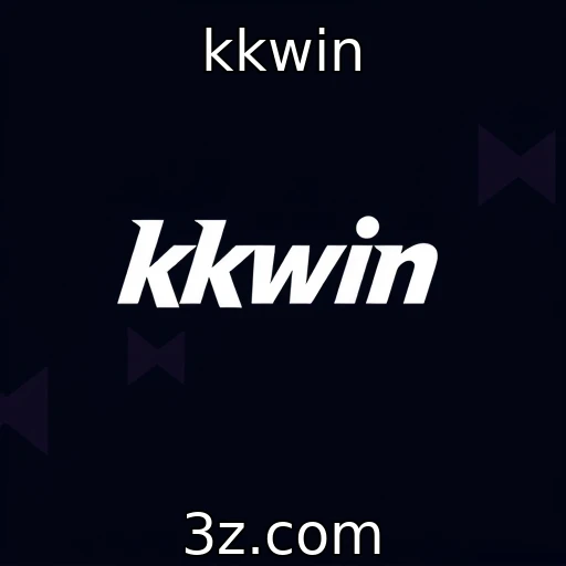 A ascensão do e-sport e sua profissionalização | kkwin