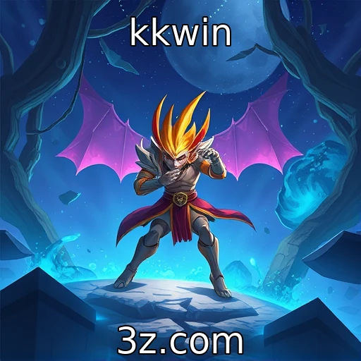 Evolução das narrativas em jogos eletrônicos modernos : kkwin