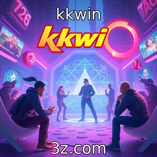 Tendências de jogos independentes e seu desenvolvimento - kkwin