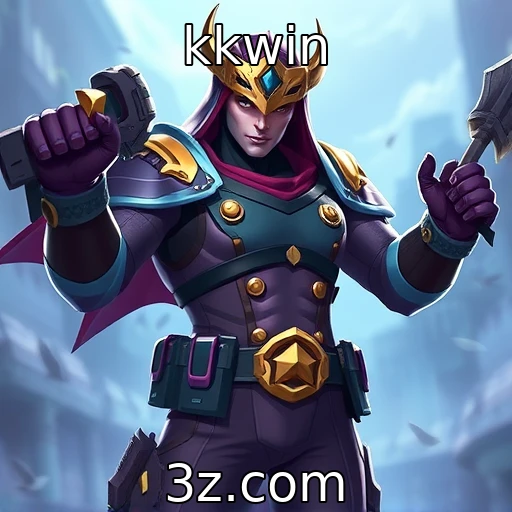 Crescimento de jogos independentes na indústria atual | kkwin