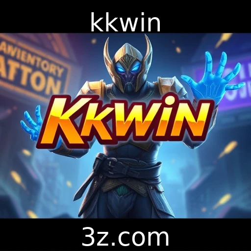 Tendências de inovação em jogos de realidade aumentada - kkwin