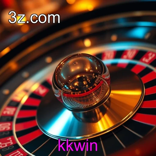 Jackpots incríveis: Conheça a magia do kkwin