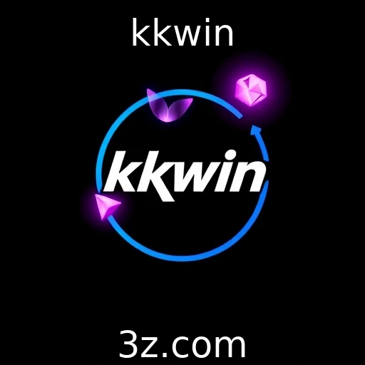 Novos modelos de monetização em jogos móveis | kkwin