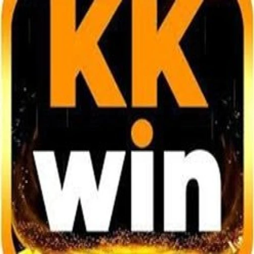 kkwin logo