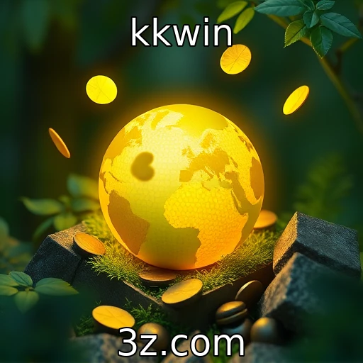 Desenvolvimento de jogos sustentáveis e suas implicações | kkwin