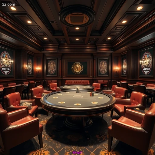 Desafie sua Mente com a Trivia do kkwin e Vença!