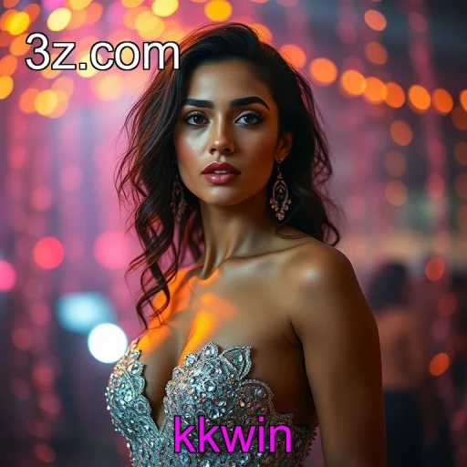 Explorando o Mundo Virtual do kkwin: Diversão Sem Limites